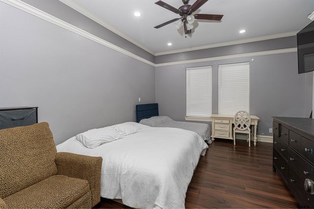 4352 FM 850, Tyler, TX 75705