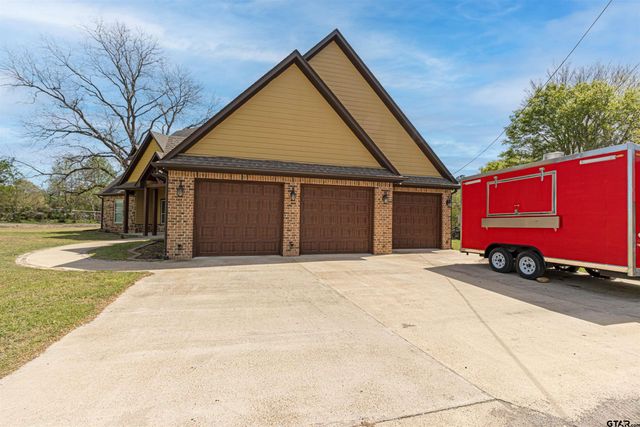 4352 FM 850, Tyler, TX 75705