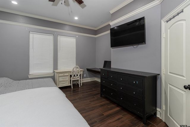 4352 FM 850, Tyler, TX 75705
