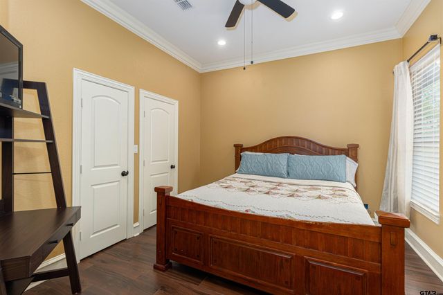 4352 FM 850, Tyler, TX 75705