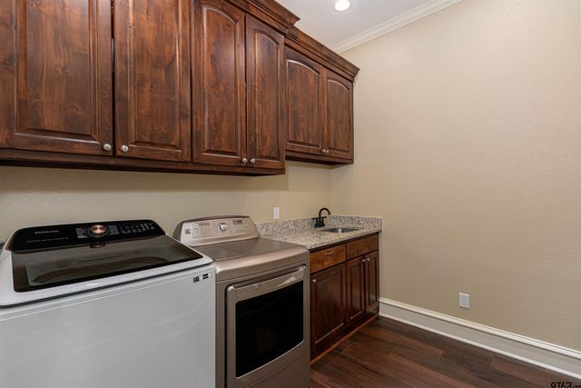 4352 FM 850, Tyler, TX 75705