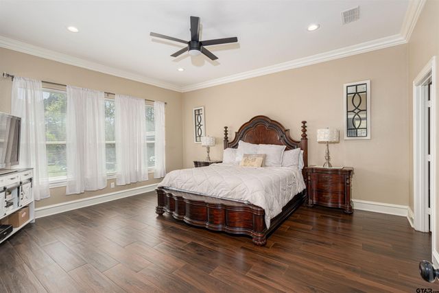4352 FM 850, Tyler, TX 75705