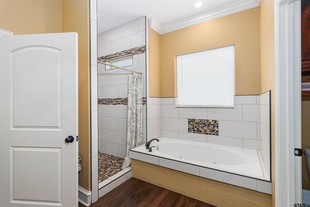 4352 FM 850, Tyler, TX 75705