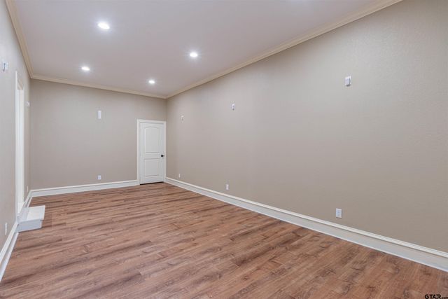 4352 FM 850, Tyler, TX 75705