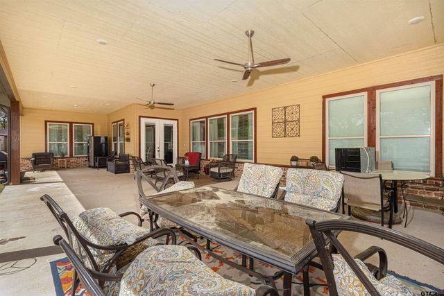 4352 FM 850, Tyler, TX 75705