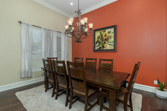 4352 FM 850, Tyler, TX 75705