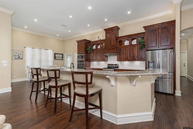 4352 FM 850, Tyler, TX 75705