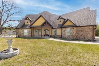 4352 FM 850, Tyler, TX 75705
