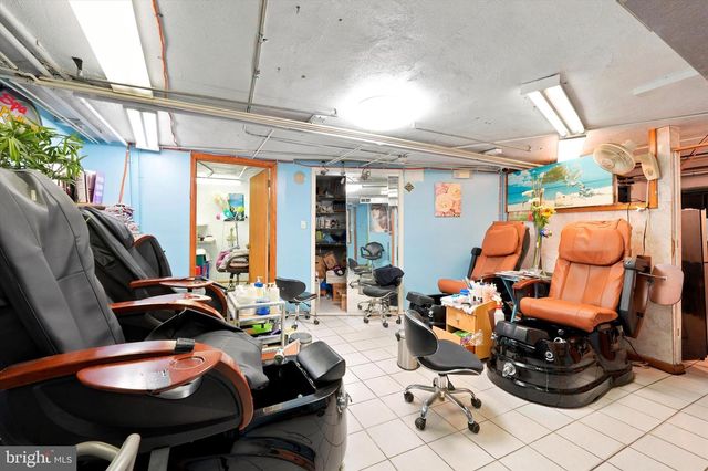 1013 REED ST, Philadelphia, PA 19147