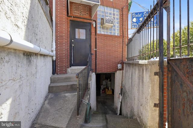 1013 REED ST, Philadelphia, PA 19147