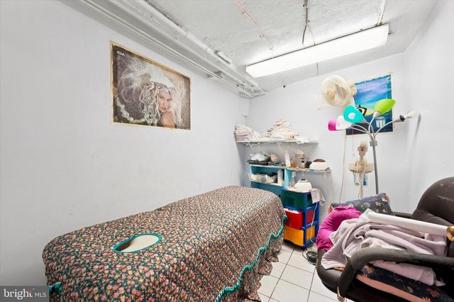 1013 REED ST, Philadelphia, PA 19147