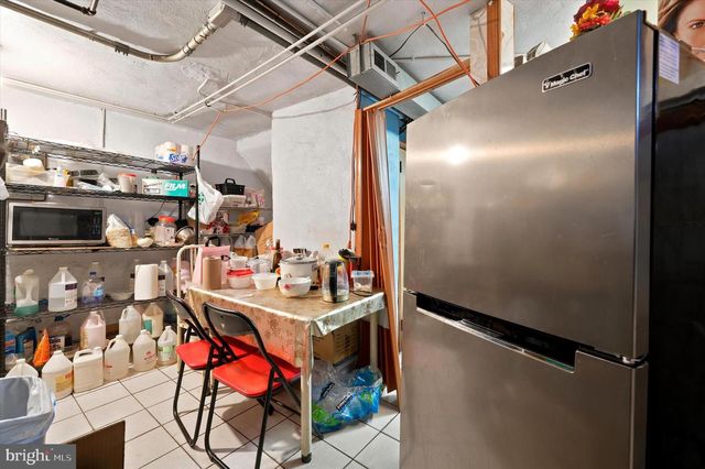 1013 REED ST, Philadelphia, PA 19147