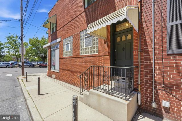 1013 REED ST, Philadelphia, PA 19147