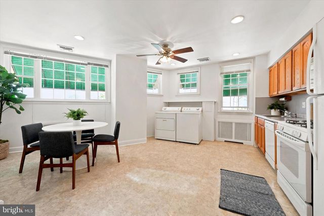 1013 REED ST, Philadelphia, PA 19147