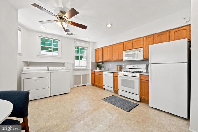 1013 REED ST, Philadelphia, PA 19147