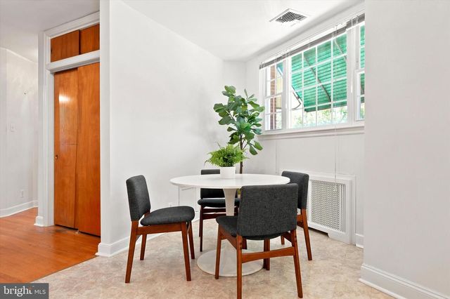 1013 REED ST, Philadelphia, PA 19147
