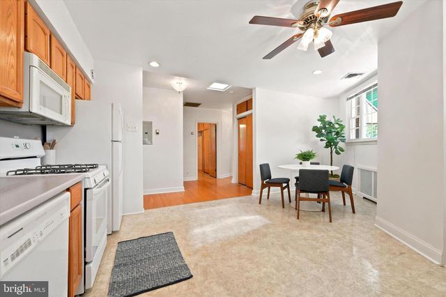 1013 REED ST, Philadelphia, PA 19147