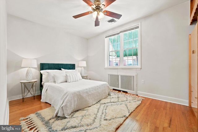 1013 REED ST, Philadelphia, PA 19147