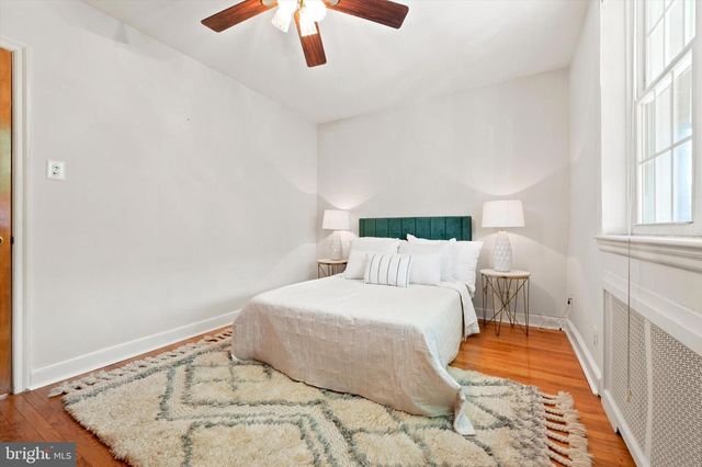 1013 REED ST, Philadelphia, PA 19147