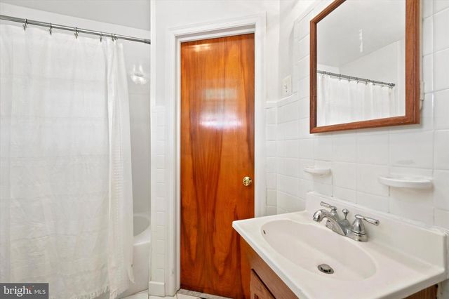 1013 REED ST, Philadelphia, PA 19147