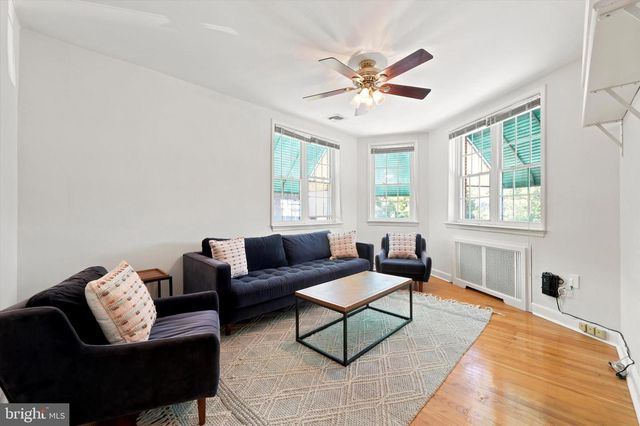 1013 REED ST, Philadelphia, PA 19147