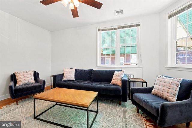 1013 REED ST, Philadelphia, PA 19147