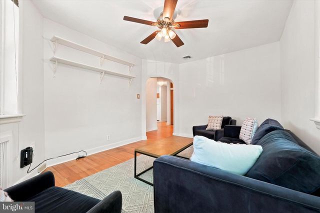 1013 REED ST, Philadelphia, PA 19147