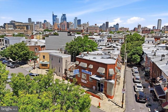 1013 REED ST, Philadelphia, PA 19147