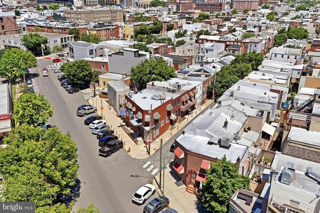 1013 REED ST, Philadelphia, PA 19147