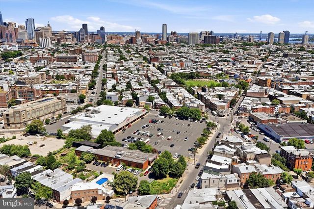 1013 REED ST, Philadelphia, PA 19147