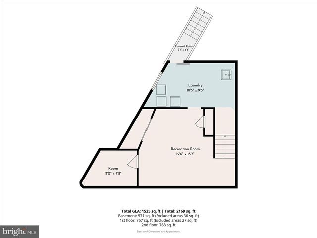 1013 REED ST, Philadelphia, PA 19147