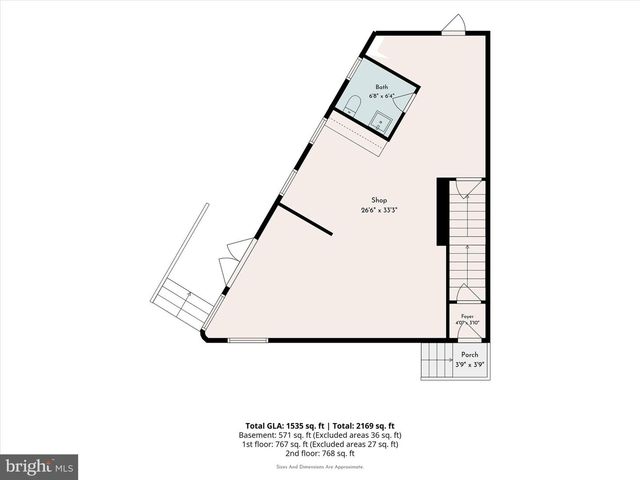 1013 REED ST, Philadelphia, PA 19147