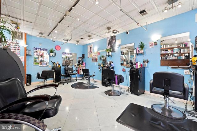 1013 REED ST, Philadelphia, PA 19147