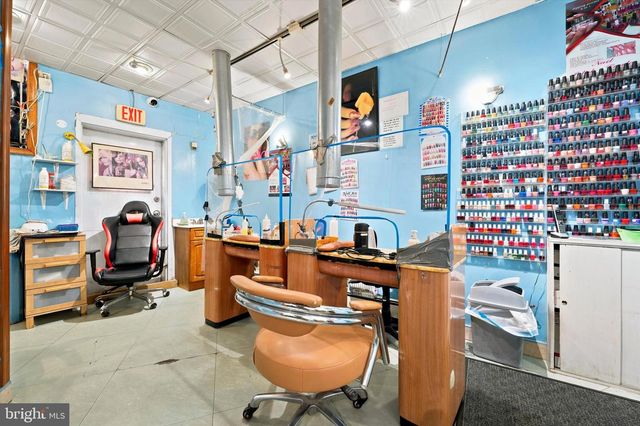 1013 REED ST, Philadelphia, PA 19147