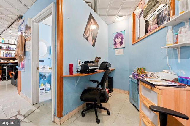 1013 REED ST, Philadelphia, PA 19147