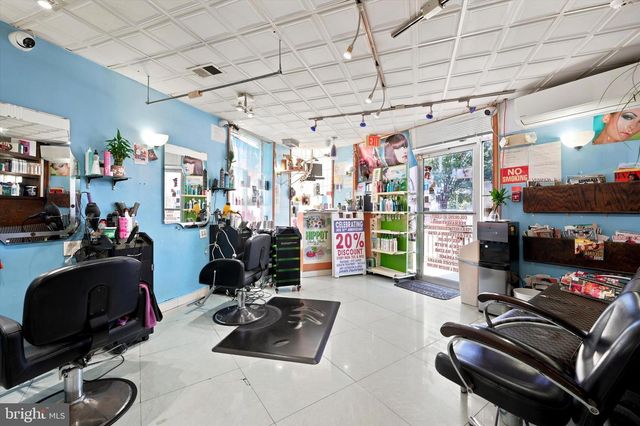 1013 REED ST, Philadelphia, PA 19147