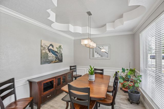 11392 Grand Harbor Boulevard, Montgomery, TX 77356