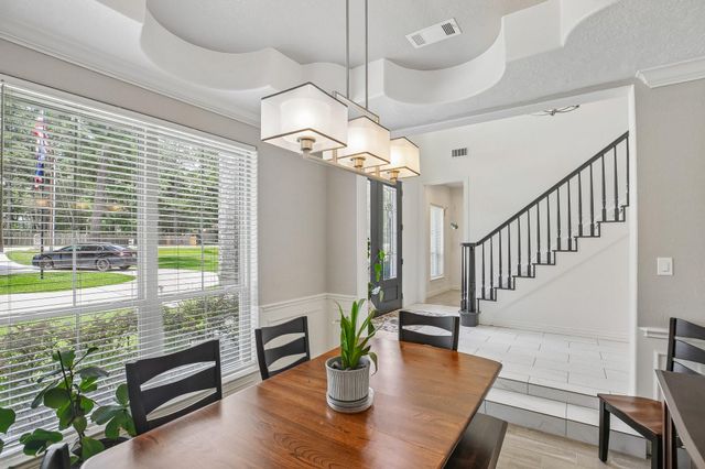 11392 Grand Harbor Boulevard, Montgomery, TX 77356
