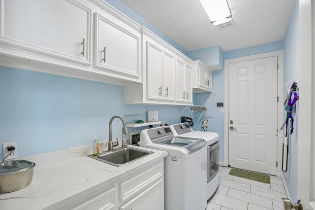 11392 Grand Harbor Boulevard, Montgomery, TX 77356