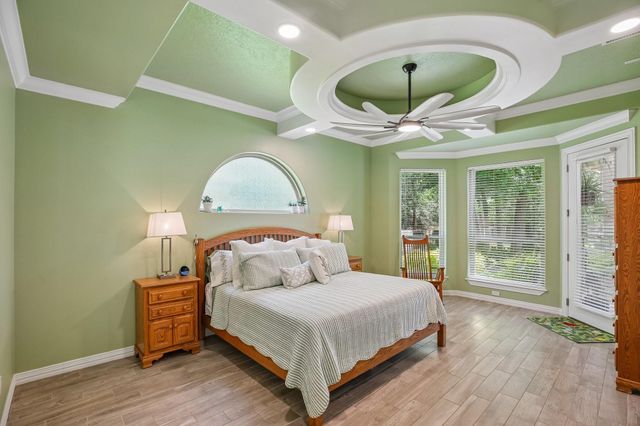 11392 Grand Harbor Boulevard, Montgomery, TX 77356