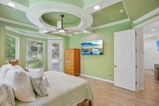 11392 Grand Harbor Boulevard, Montgomery, TX 77356