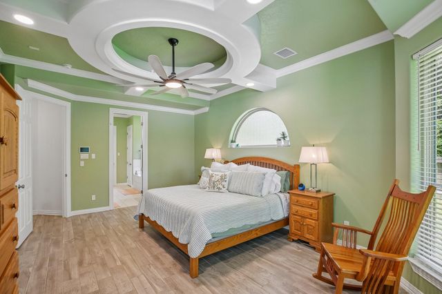 11392 Grand Harbor Boulevard, Montgomery, TX 77356