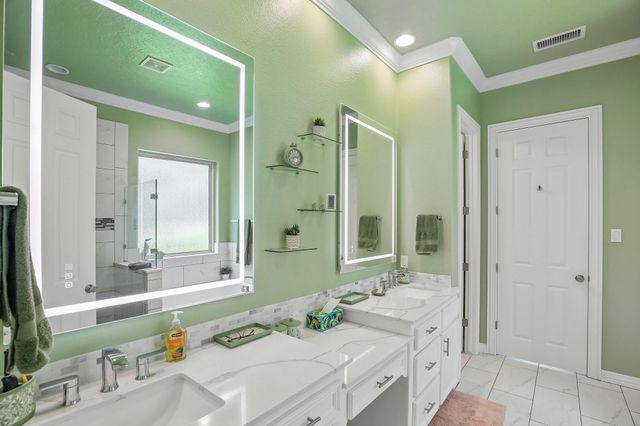 11392 Grand Harbor Boulevard, Montgomery, TX 77356