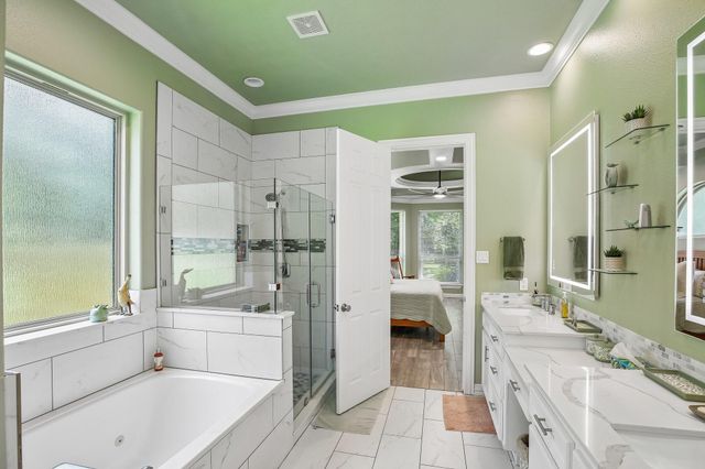 11392 Grand Harbor Boulevard, Montgomery, TX 77356