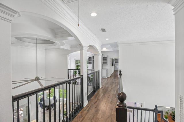 11392 Grand Harbor Boulevard, Montgomery, TX 77356