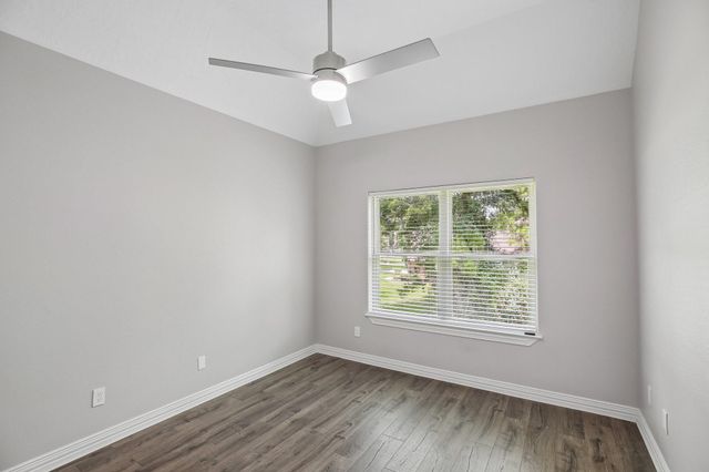 11392 Grand Harbor Boulevard, Montgomery, TX 77356