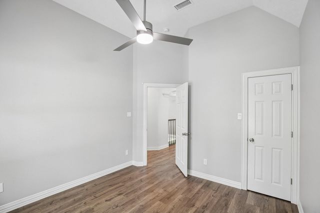 11392 Grand Harbor Boulevard, Montgomery, TX 77356