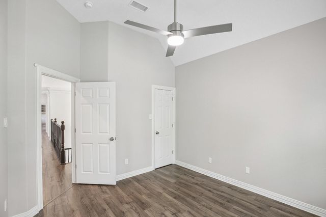 11392 Grand Harbor Boulevard, Montgomery, TX 77356