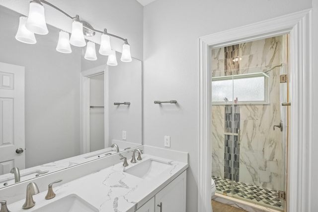 11392 Grand Harbor Boulevard, Montgomery, TX 77356