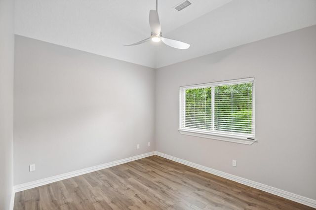 11392 Grand Harbor Boulevard, Montgomery, TX 77356